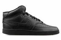 Nike Court Vision Mid 