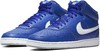 Nike Court Vision Mid 
