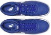 Nike Court Vision Mid 