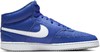 Nike Court Vision Mid 
