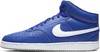 Nike Court Vision Mid 