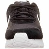 Nike Delfine 