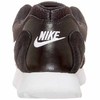 Nike Delfine 