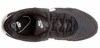Nike Delfine 