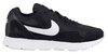 Nike Delfine 