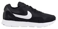 Nike Delfine 