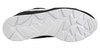 Nike Delfine 