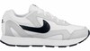 Nike Delfine 