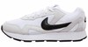 Nike Delfine 