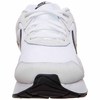 Nike Delfine 