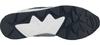 Nike Delfine 