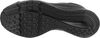 Nike Downshifter 8 Kids 