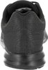 Nike Downshifter 8 Kids 