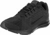 Nike Downshifter 8 Kids 