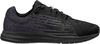 Nike Downshifter 8 Kids 