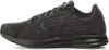 Nike Downshifter 8 Kids 