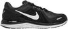 Nike Dual Fusion X 2 