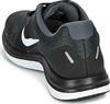 Nike Dual Fusion X 2 