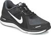 Nike Dual Fusion X 2 