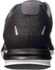 Nike Dual Fusion X 2 