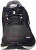 Nike Dual Fusion X 2 