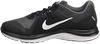 Nike Dual Fusion X 2 