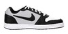 Nike Ebernon Low Premium 