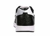 Nike Ebernon Low Premium 