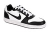Nike Ebernon Low Premium 