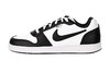 Nike Ebernon Low Premium 