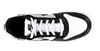 Nike Ebernon Low Premium 
