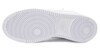 Nike Ebernon Mid 