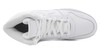 Nike Ebernon Mid 