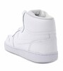 Nike Ebernon Mid 