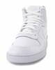 Nike Ebernon Mid 