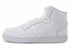 Nike Ebernon Mid 