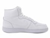 Nike Ebernon Mid 