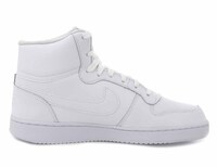 Nike Ebernon Mid 