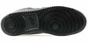 Nike Ebernon Mid 