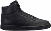 Nike Ebernon Mid 