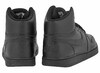 Nike Ebernon Mid 
