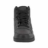 Nike Ebernon Mid 
