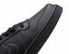 Nike Ebernon Mid 
