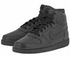 Nike Ebernon Mid 