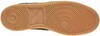 Nike Ebernon Mid Winter 