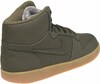 Nike Ebernon Mid Winter 