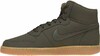 Nike Ebernon Mid Winter 