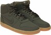 Nike Ebernon Mid Winter 