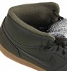 Nike Ebernon Mid Winter 