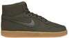 Nike Ebernon Mid Winter 